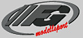 FG_Modelsp_Logo_120