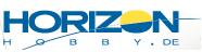 horizon