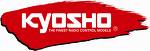 kyosho