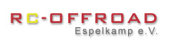 rcoffroad_espelkamp