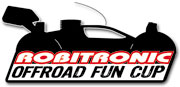 robitronic