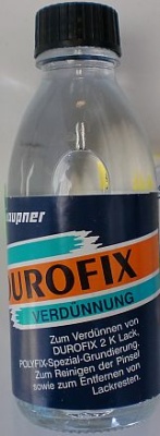 Durofix-Verd&uuml;nnung100ml