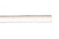 Bowdenzug-AussenrohrVE10