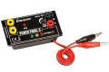 Power Panel II   - Sonderangebot -