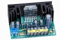 Verst&auml;rker f&uuml;r Soundswitch