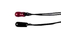 Ersatzl&auml;mpchen  3 mm