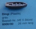 Dingi Pl.26mm