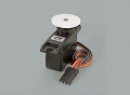 Servo SES 190