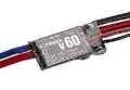 POWER V 60  BEC