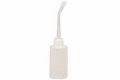 Tankflasche 250ml