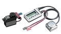 SMM-Kreisel GY-611 + S 9256