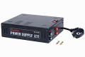 Schaltnetzteil 12V/25A 300W