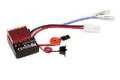 SPEED PROFI 40R BEC