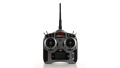Spektrum DX5E DSMX 5 Kanalsender