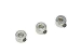 Stellringe  8/4,1 Durchmesser
