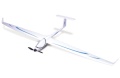 ST Model ASW 28 EP ARTF 2,4 GHz  (Spannw. 2 m)