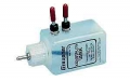 Kunstflugtank, 100 ml