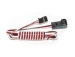DSC-Kabel 6-pol Micro