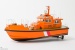 Polizeiboot WSP47 Bausatz (Länge 60 cm)  - NEU -