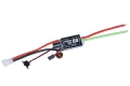 POWER MOS 60