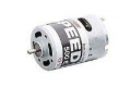 SPEED 500 E 12 V