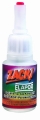 Zacki ELAPOR 20g