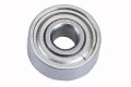 Keramikkugellager 1/8x3/8x5/32  -Sonderangebot -