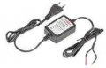 230 V LiPo Charger 2S 8,4VDC