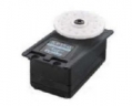 Servo S 9150 Digital  - Sonderangebot -