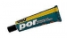UHU-Por