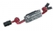 6 Volt Limiter LiPo