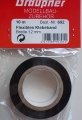 Klebeband, flexibel,10 m Rolle