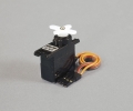 Servo SES 140