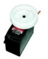 Segelwinde HS-785HB