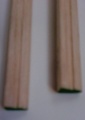 Balsa-Nasenl. m.Einfr&auml;sg Ma10