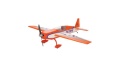 Parkzone Extra 300 PNP (International)