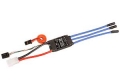 BRUSHLESS CONTROL 35SBEC G2-S