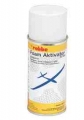 Aktivator Spray 150ml f&uuml;r Styro