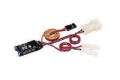 MICRO SPEED 4