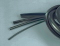 COCKPITGUMMI 2,3 + 4,8 MM