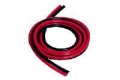 Hochflex. Kupferlitze 0,75 qm