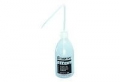 Titan-Tankflasche 200 ml