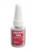 Loctite 648
