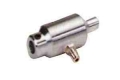 Druckadapter