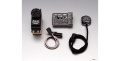 Kreisel GY 701+BLS 251