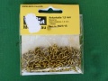 Ankerkette 1.5mm