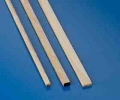 Biegeleisten 2x2mm (10Stk)