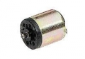 Elektromotor Micro T05