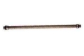 Flexibler Auspuffkr&uuml;mmer 265m