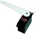 Servo HS-765HB (Segelverstel